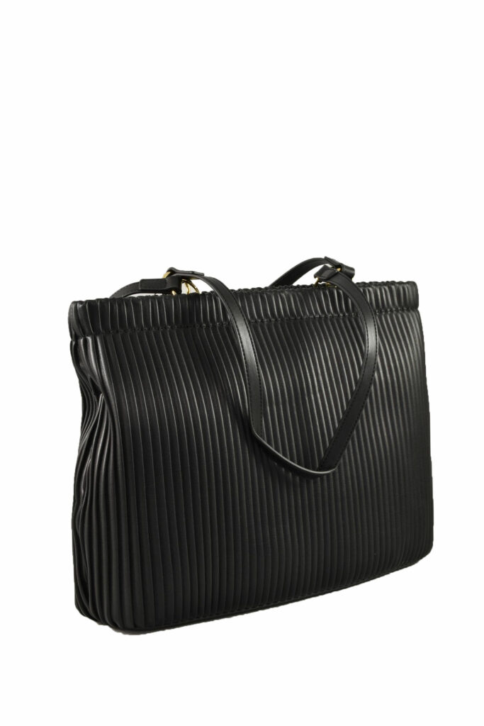 Borsa Love Moschino  Nero