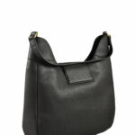 Borsa Love Moschino Nero - Foto 1