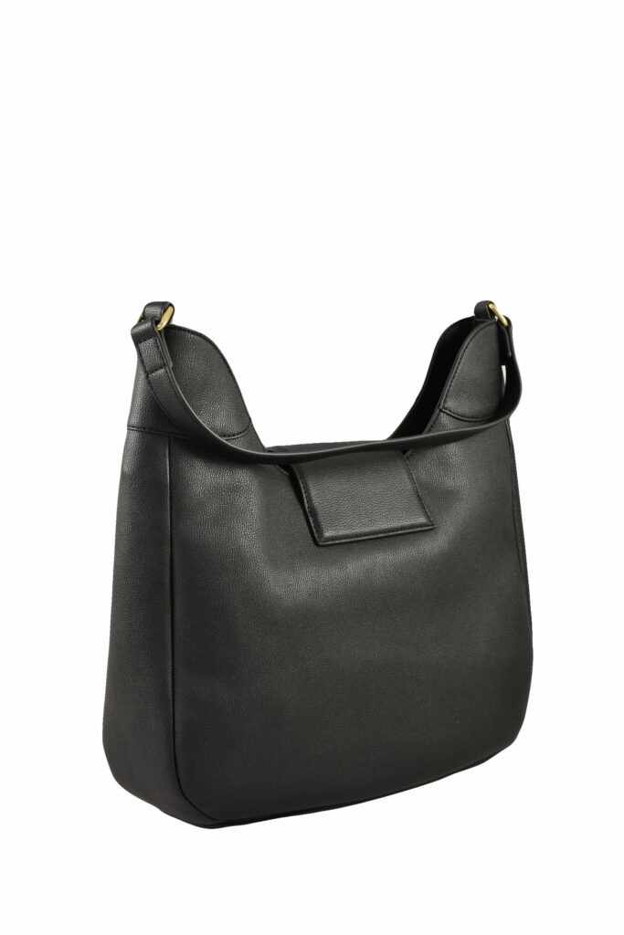 Borsa Love Moschino  Nero