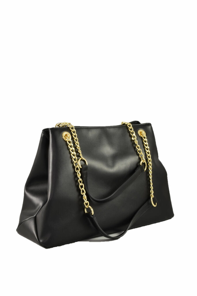 Borsa Love Moschino  Nero