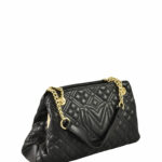 Borsa Love Moschino Nero - Foto 1