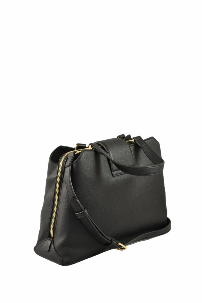 Borsa Love Moschino  Nero