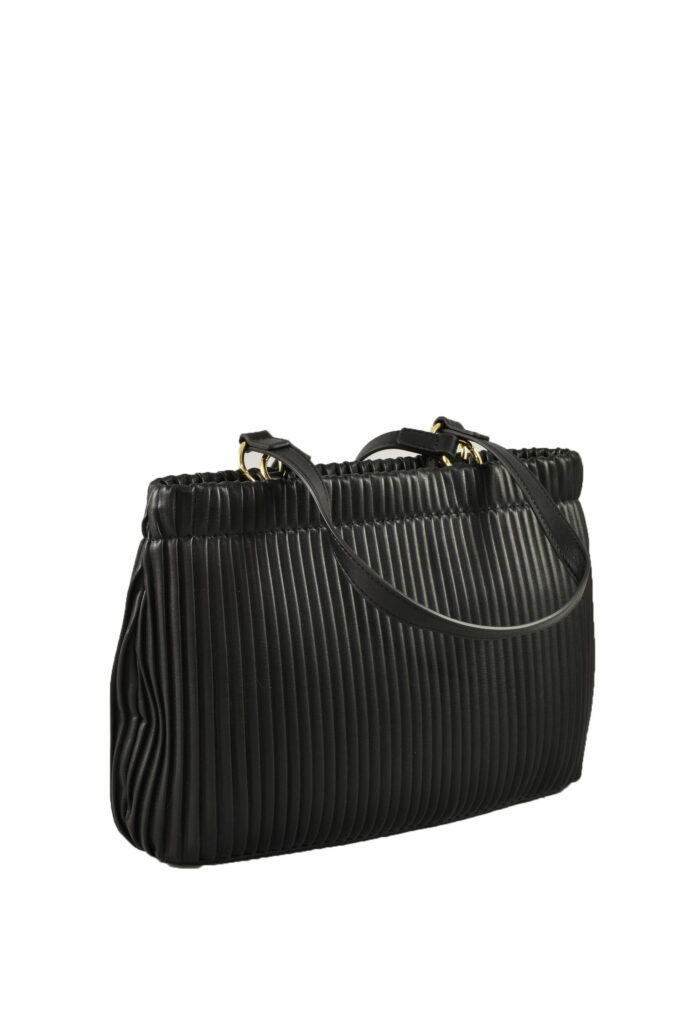 Borsa Love Moschino  Nero