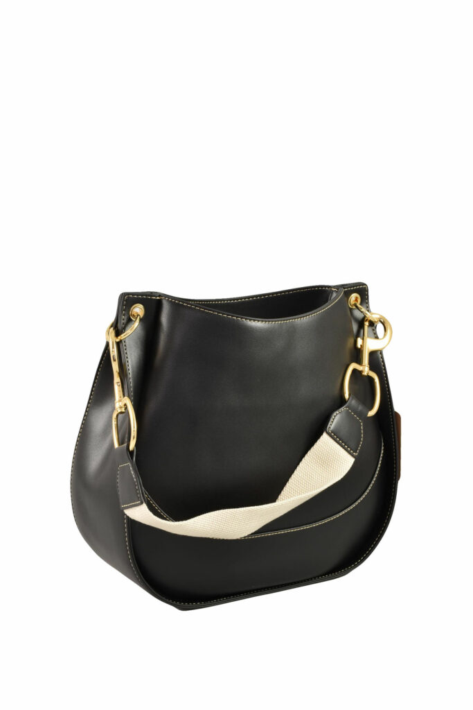 Borsa Love Moschino  Nero