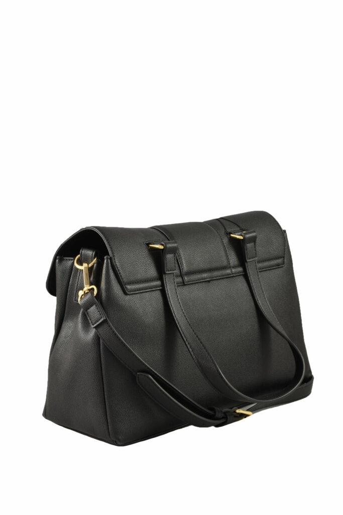 Borsa Love Moschino  Nero