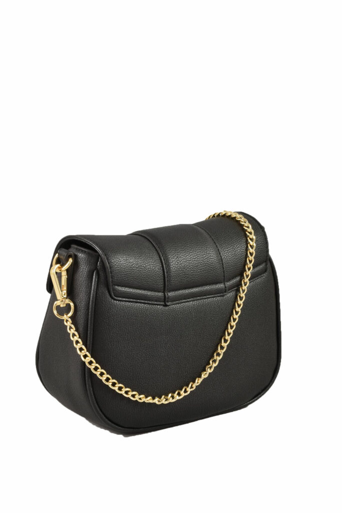 Borsa Love Moschino  Nero