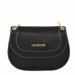 Borsa Love Moschino Nero - Foto 1