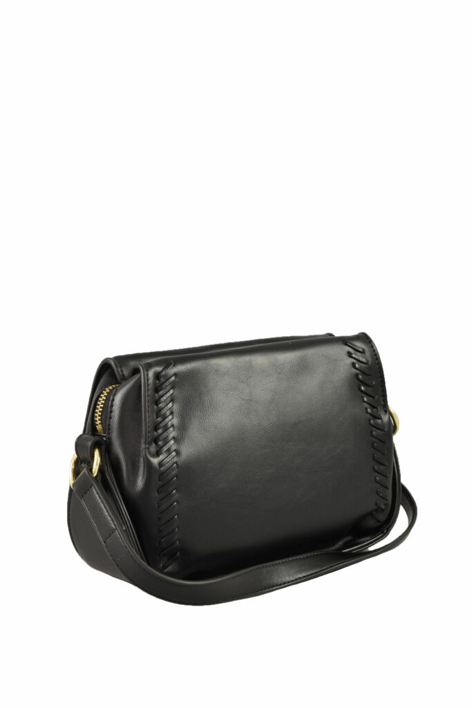 Borsa Love Moschino  Nero