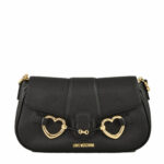 Borsa Love Moschino Nero - Foto 1