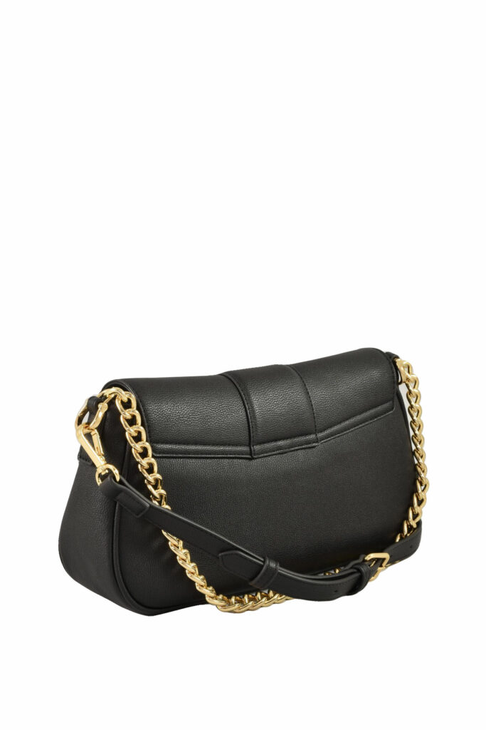 Borsa Love Moschino  Nero