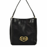 Borsa Love Moschino Nero - Foto 1