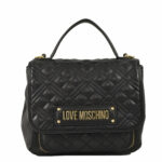 Borsa Love Moschino Nero - Foto 1