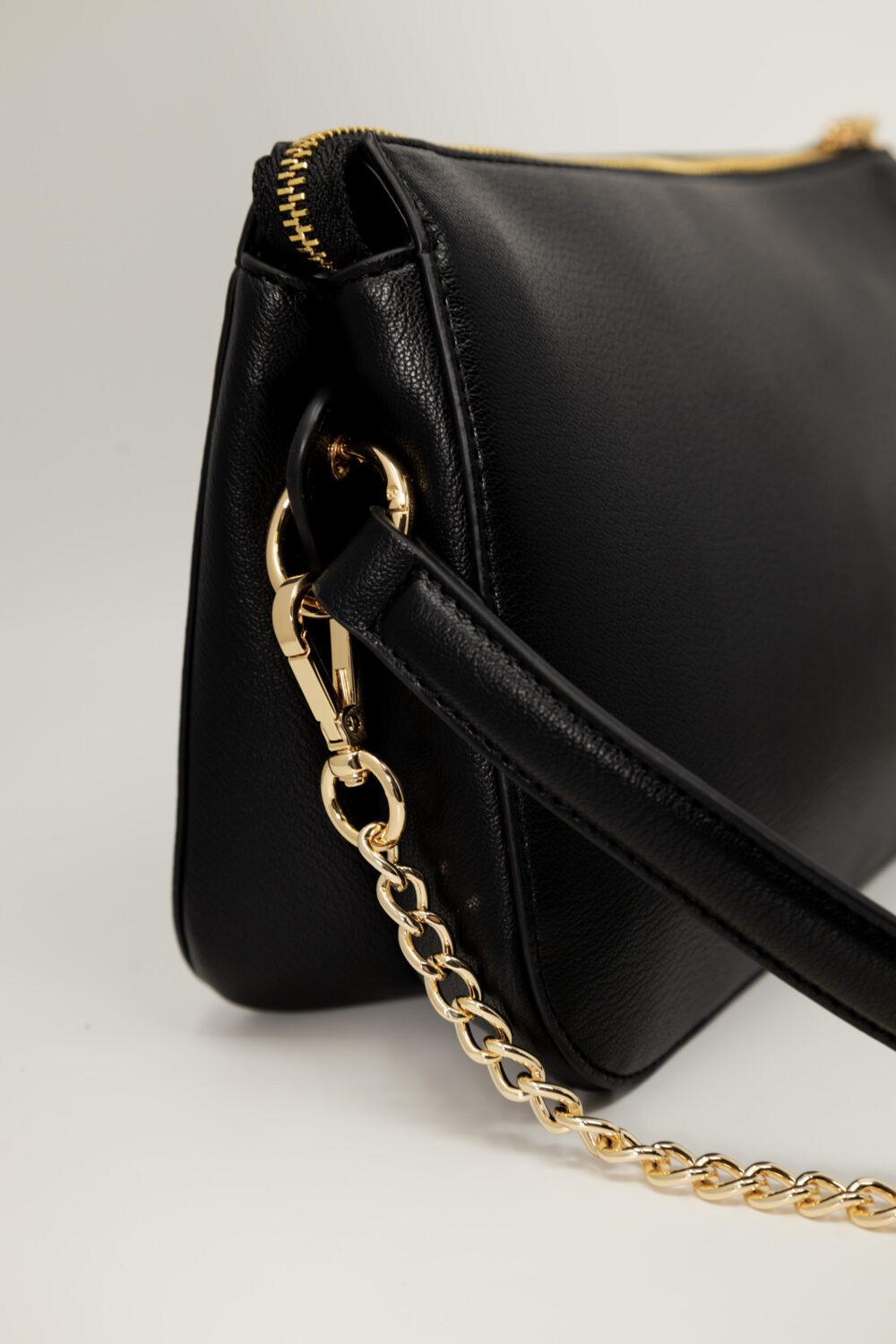 Borsa Love Moschino Nero - Foto 4