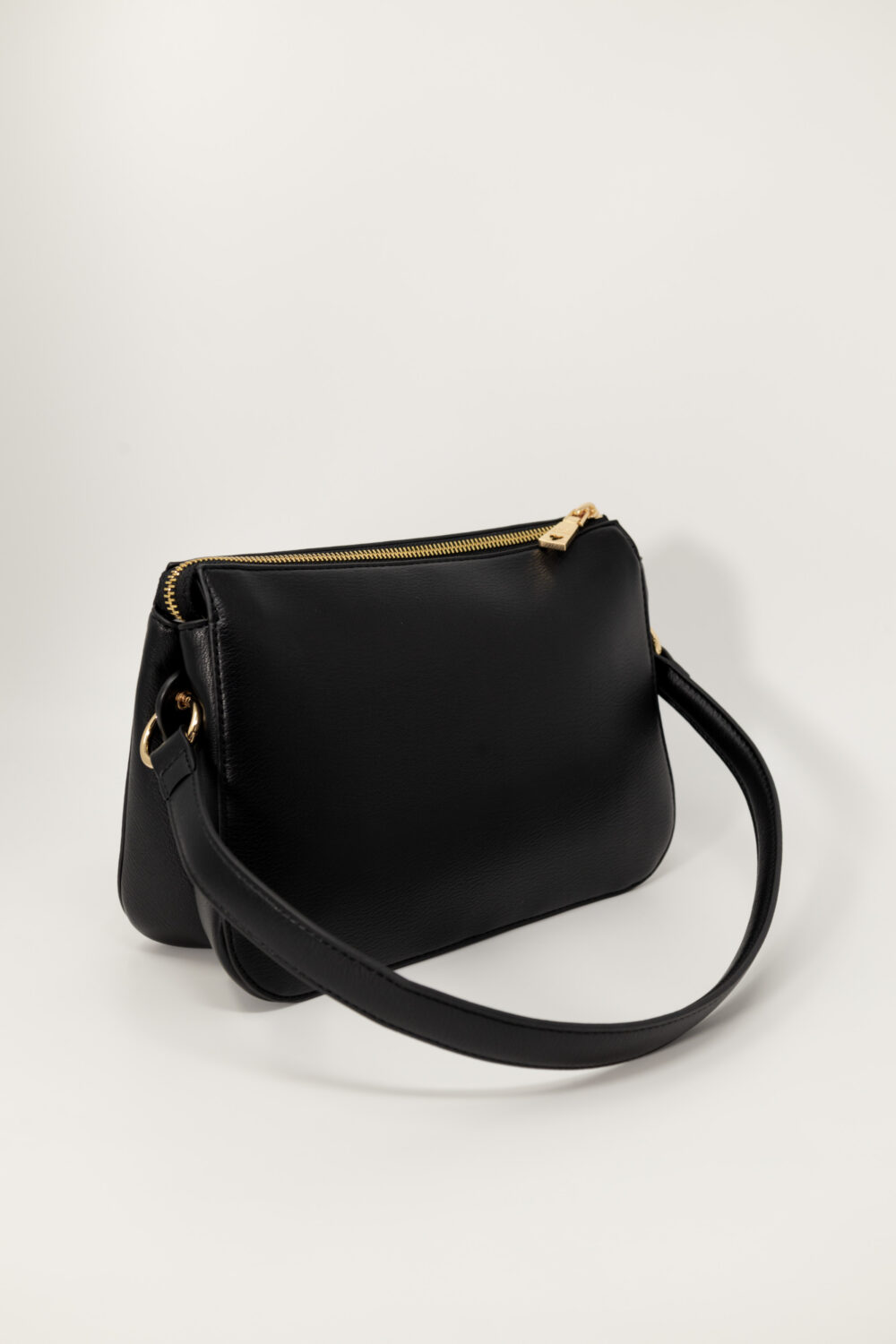 Borsa Love Moschino Nero - Foto 7