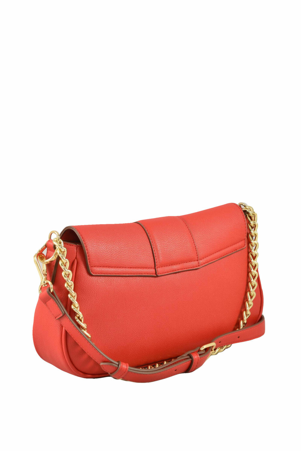 Borsa Love Moschino Rosso - Foto 2