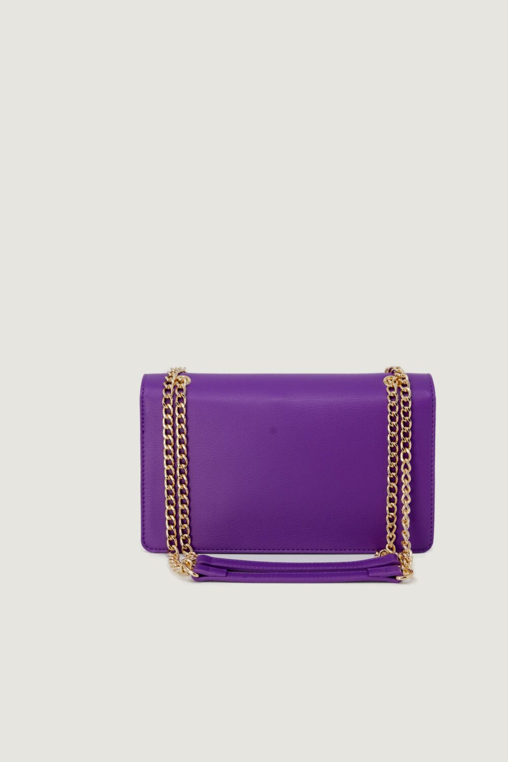 Borsa Love Moschino Viola - Foto 3