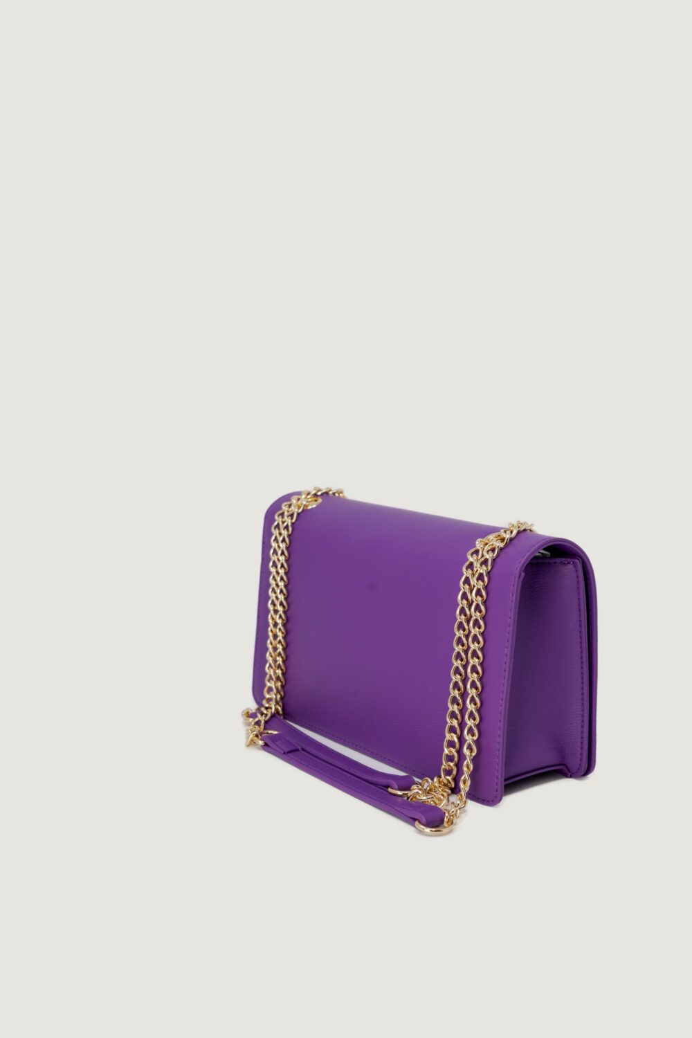 Borsa Love Moschino Viola - Foto 4