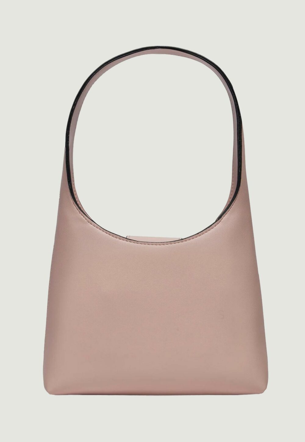 Borsa Calvin Klein Jeans Rosa - Foto 3