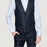 Gilet da completo Antony Morato Nero - Foto 1