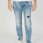 Jeans Icon Denim chiaro - Foto 1