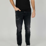 Jeans skinny Antony Morato karl Nero - Foto 1