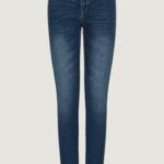 Jeans skinny Armani Exchange Denim - Foto 1