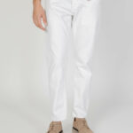 Jeans slim Antony Morato argon Bianco - Foto 1