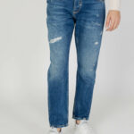 Jeans slim Antony Morato argon Denim - Foto 1