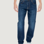 Jeans slim Armani Exchange Denim - Foto 1