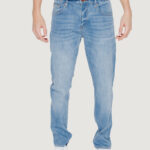 Jeans slim Armani Exchange Denim - Foto 1