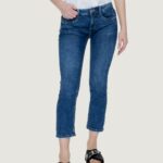 Jeans slim Street One Denim - Foto 1