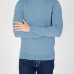 Maglia Antony Morato Indigo - Foto 1