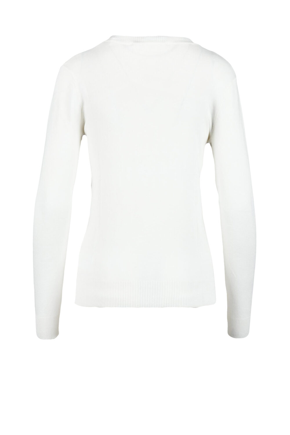 Maglia Guess Bianco - Foto 2