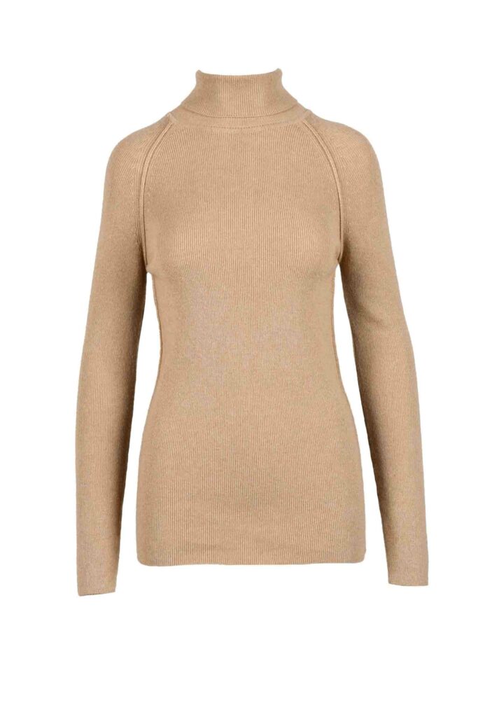 Maglia Pinko  Beige scuro