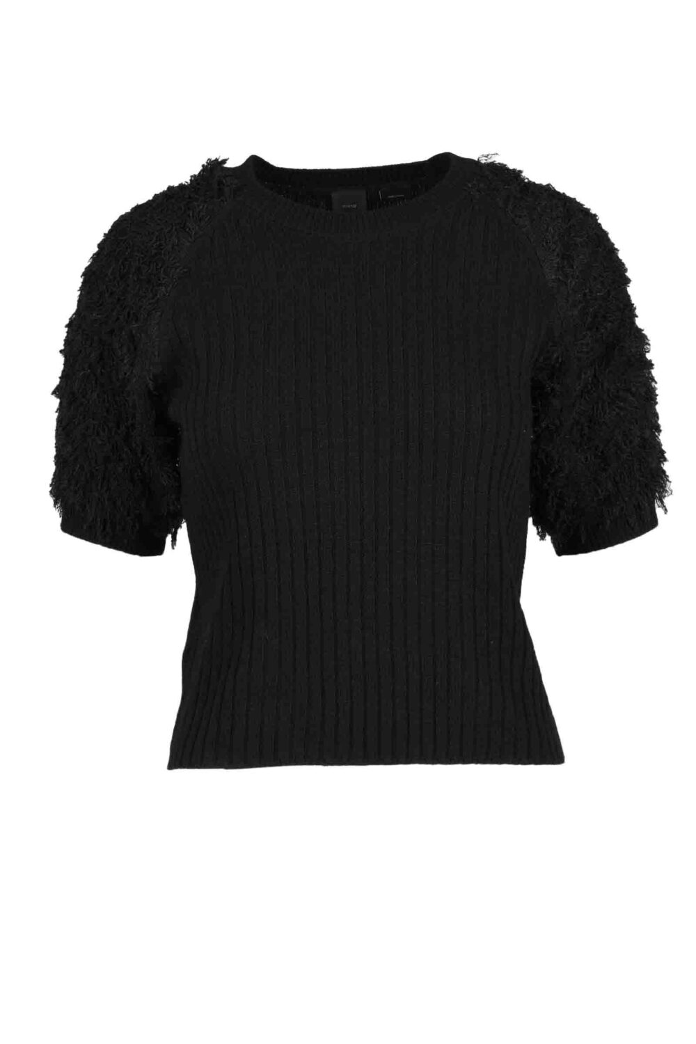 Maglia Pinko Nero - Foto 2