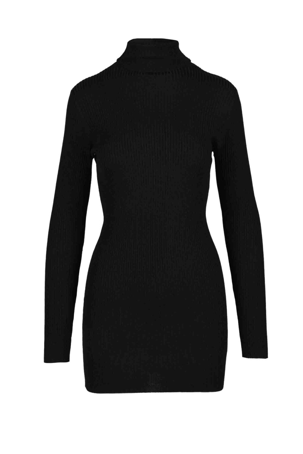 Maglia Pinko Nero - Foto 1