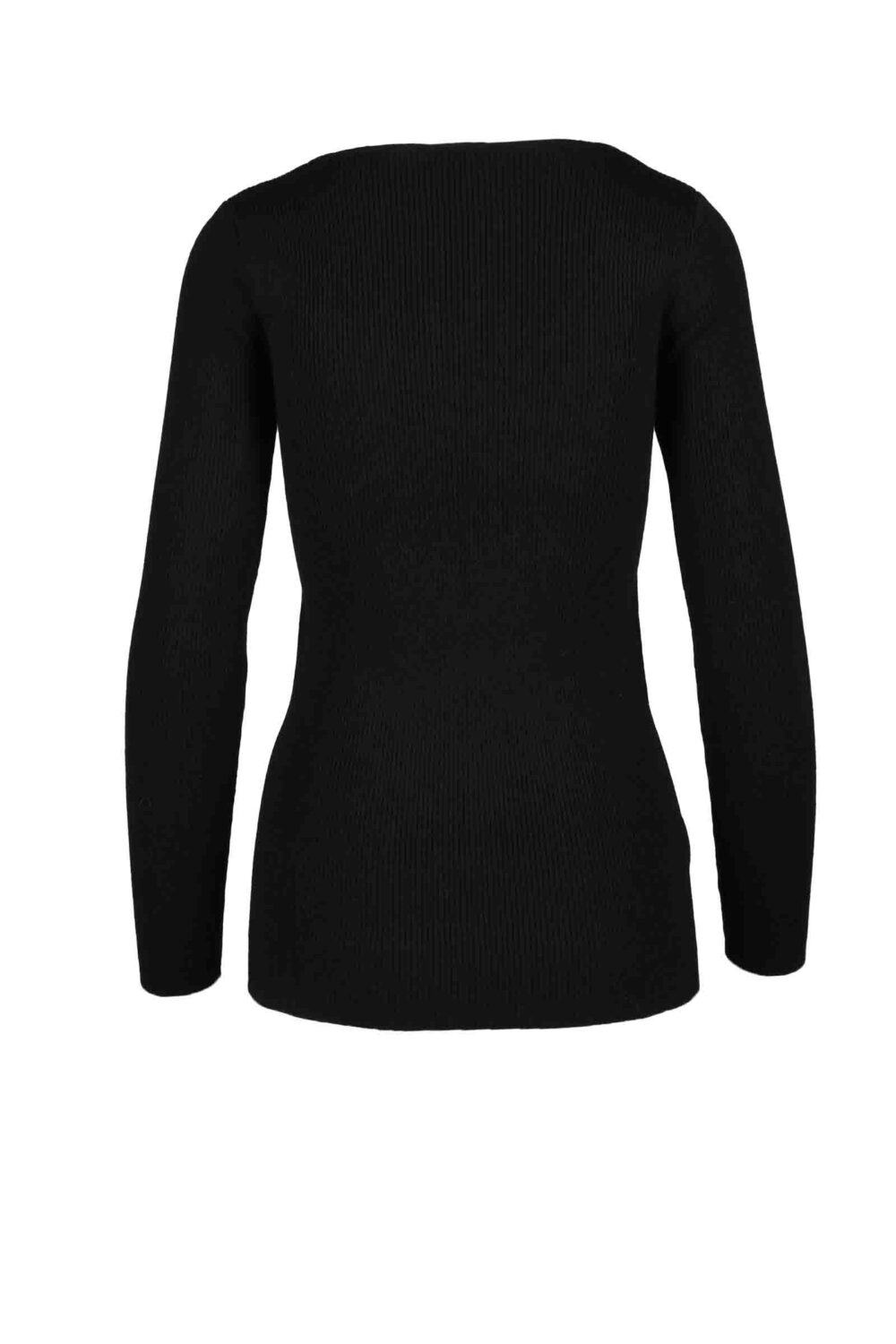 Maglia Pinko Nero - Foto 2