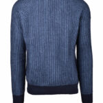 Maglia NORTH SAILS Blu - Foto 1