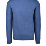 Maglia NORTH SAILS Blu - Foto 1