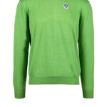 Maglia NORTH SAILS Verde - Foto 1