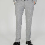 Pantaloni da completo Antony Morato bonnie Grigio - Foto 1