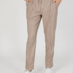 Pantaloni Antony Morato neil Beige - Foto 1