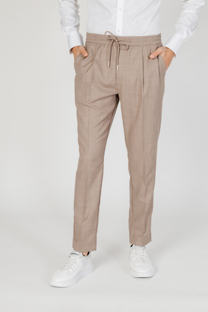 Pantaloni Antony Morato neil Beige