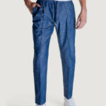 Pantaloni Antony Morato neil Denim - Foto 1