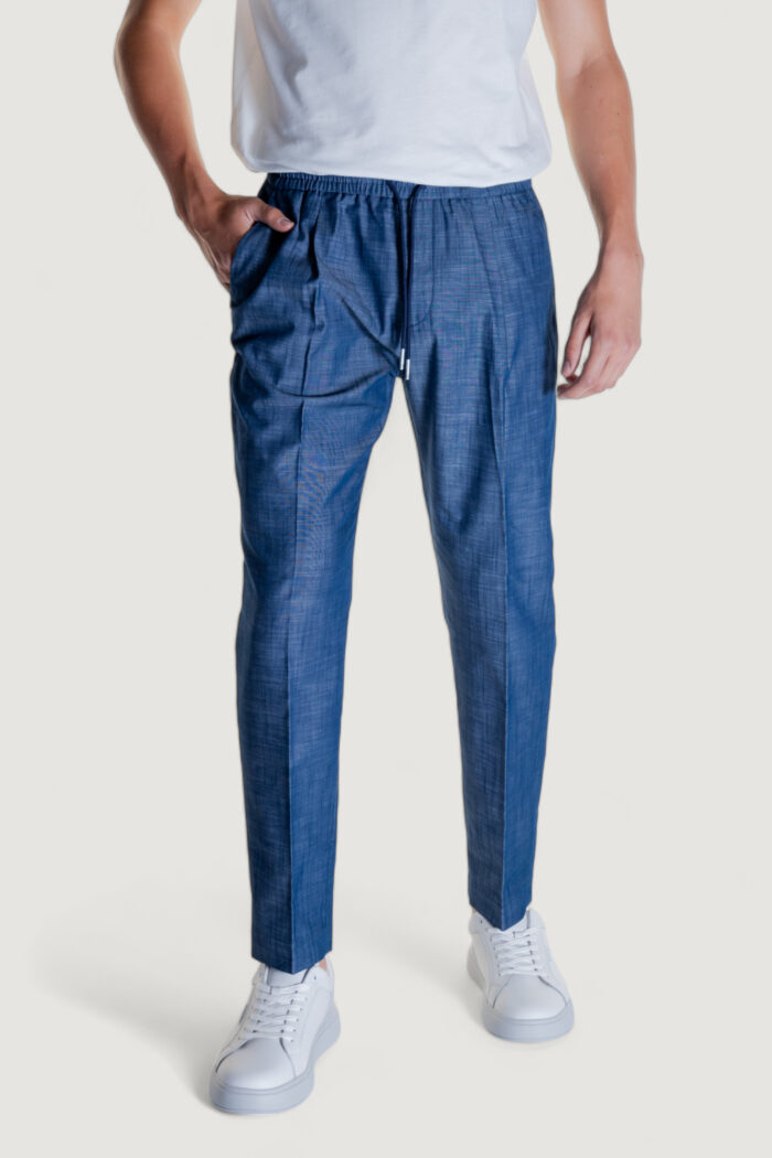 Pantaloni Antony Morato neil Denim