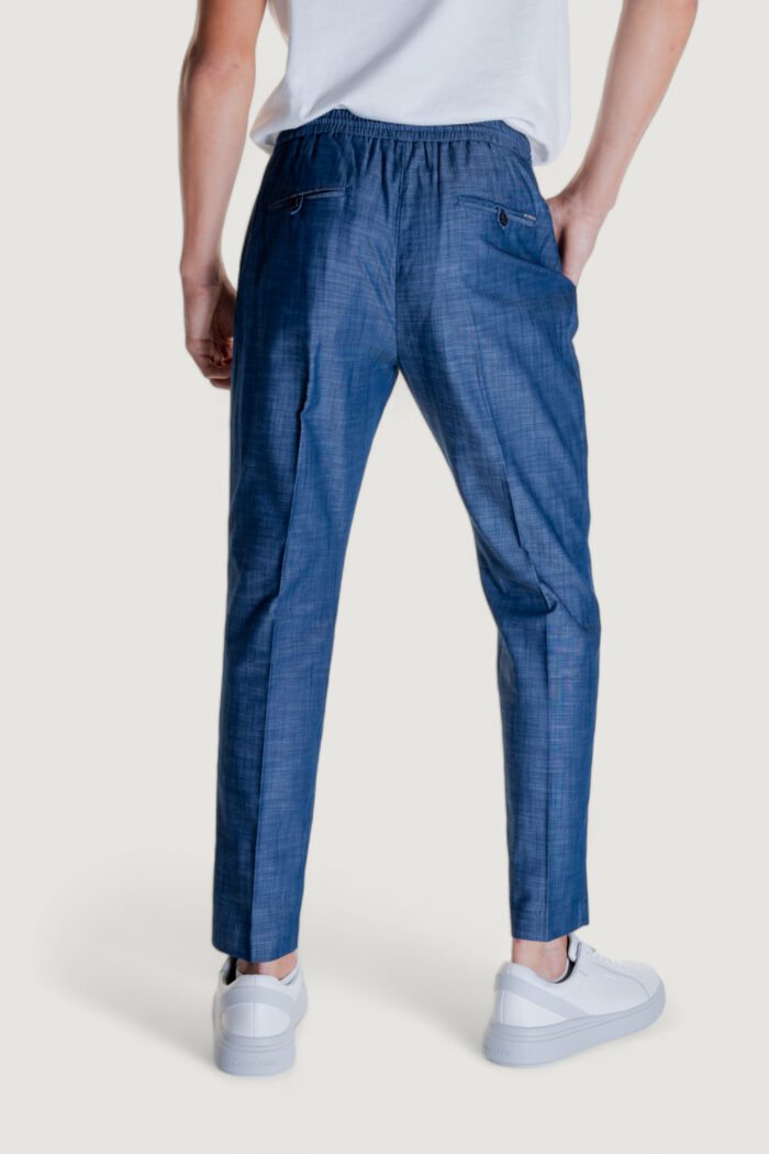 Pantaloni Antony Morato neil Denim