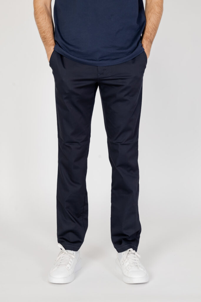 Pantaloni Armani Exchange  Blu