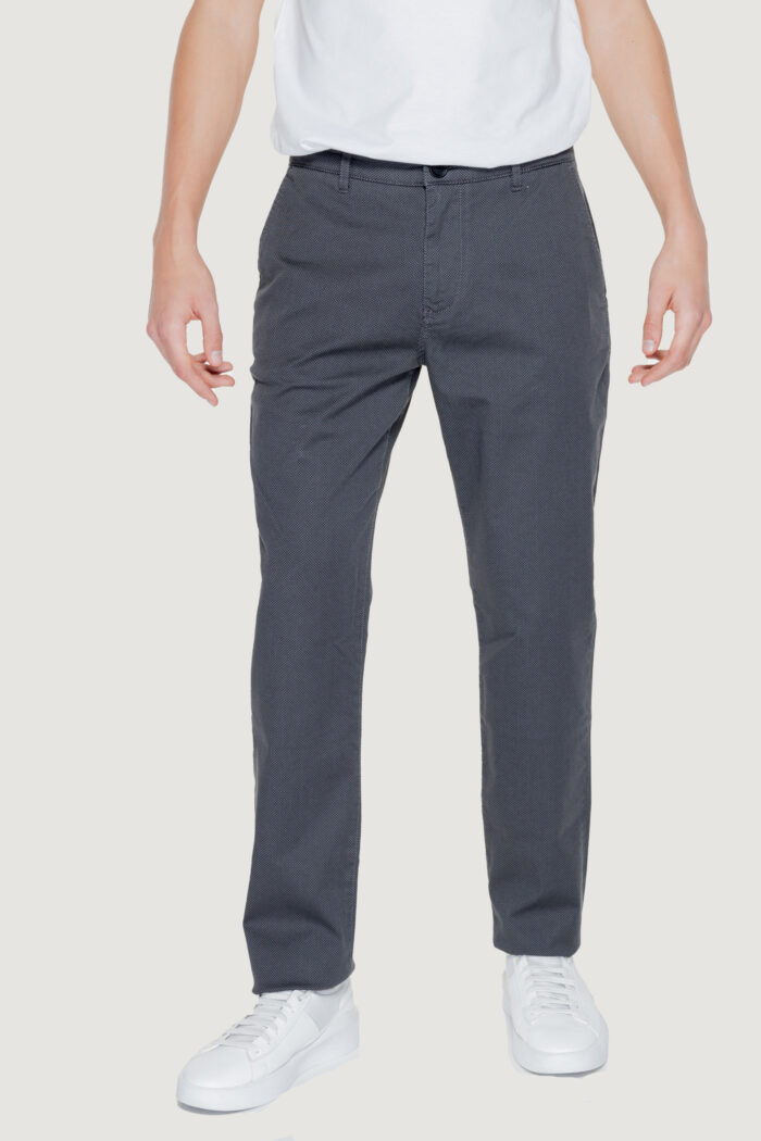 Pantaloni Armani Exchange  Nero