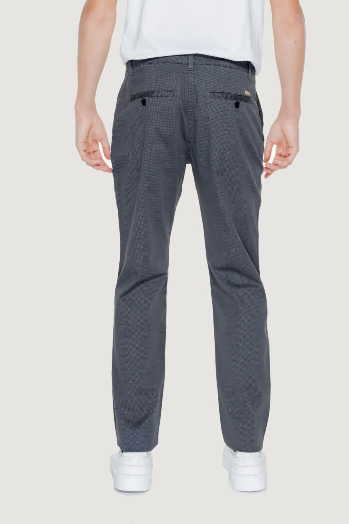 Pantaloni Armani Exchange  Nero