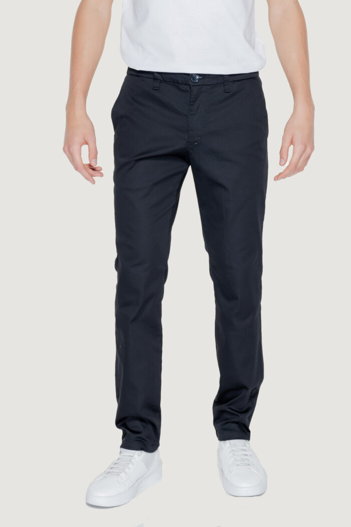 Pantaloni Armani Exchange  Nero